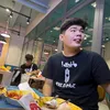 lenguyennchina