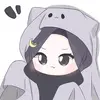 _fionakylie