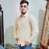 muhammadusmanas04