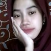 idehh27