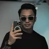 dathuynh333