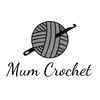 mumcrochetsupplier