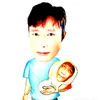 jhon_rell_