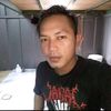 aguswidodo211