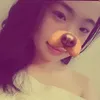 .thuyvy_255