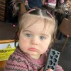 little_lilyanna