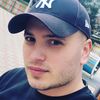 florin.catalin22
