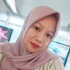 Mak Lastri 💕
