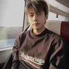 yiphan2003