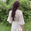 eva_sarkisova20