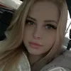 _e_v_69_