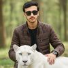 m.hariskhan40
