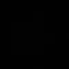 xx_danny_xx2