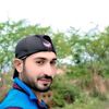 faisalkhan78083