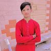 zaindon310