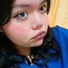 jbald_12