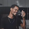 derekkm7