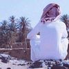 rakan_hassan