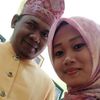 miftahul.huda1627