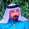 husseinalsweit