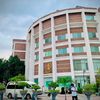 discovere_uol_with_me
