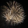 CharlesPyro Fireworks