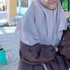cikaa0_