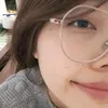 neyuh_7