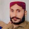 jafarbaloch301
