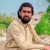 khalilurrehman_07