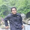 irja_25