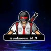 unknown_id_3