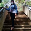 irmashaka