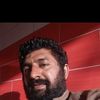alimuhamma368