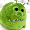 doomer_6_6_6