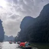 vanbinhpro102