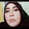 bunda_mia18