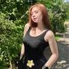 sybchn
