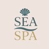 sea_spa0