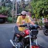 korban2tak