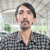 user447303745