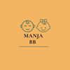 manjabbkidsfashion