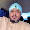 asaad_idriss