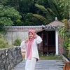alfimaftuhah
