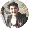 its.salmankhan1