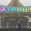 shaunspng