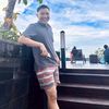 irvan.irawan