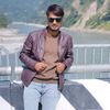 bishwashkhadka1