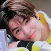 cortis_keonho14