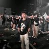 mfikriansyah05